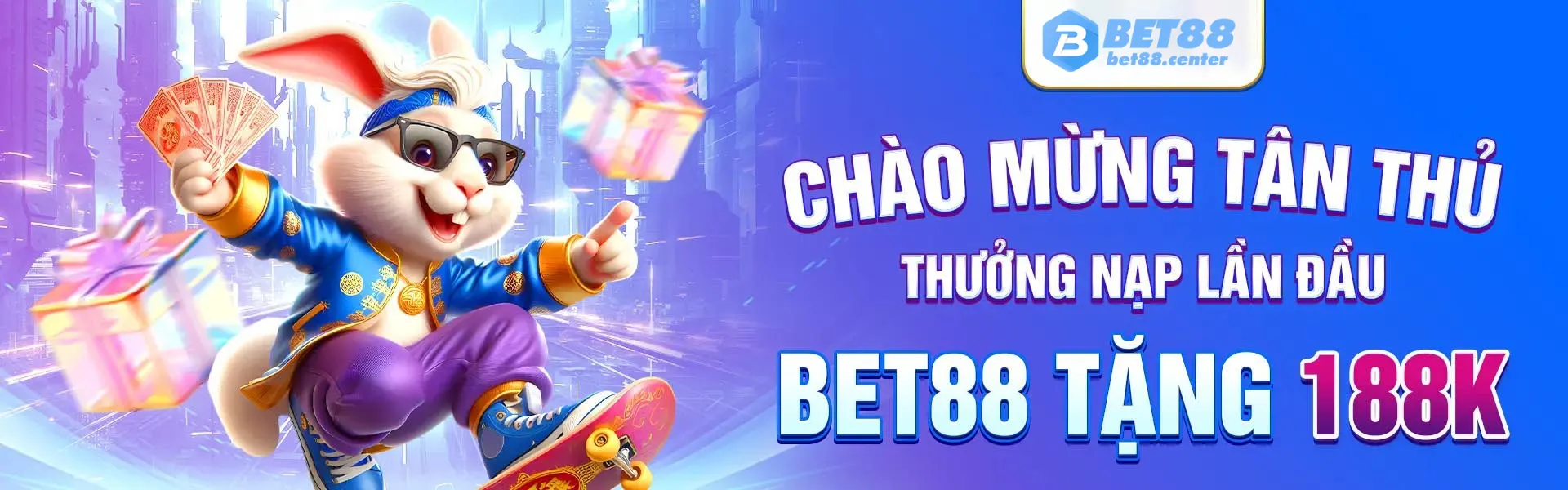 bet88 banner