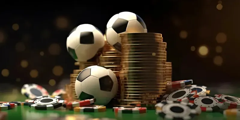 Hiểu rõ kèo sẽ giúp bạn cá cược tốt hơn