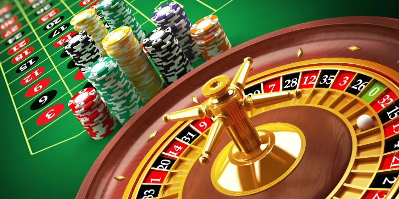 Sẽ có những dấu hiệu giúp bạn nhận biết casino có gian lận không